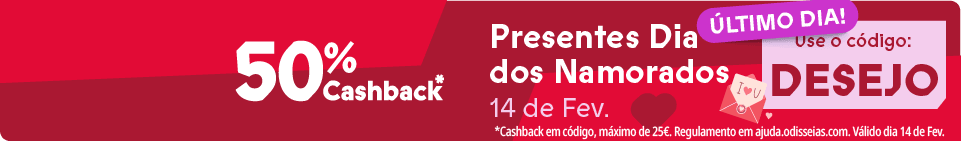 Banner campanha actual