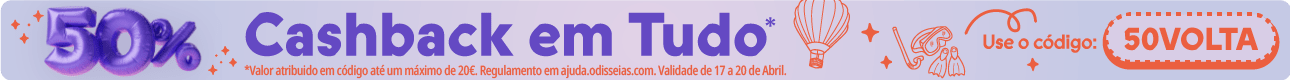 Banner campanha actual