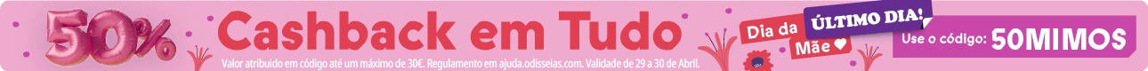 Banner campanha actual