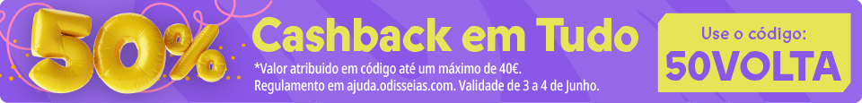 Banner campanha actual