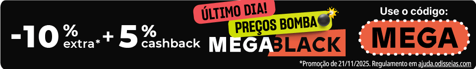 Banner campanha actual