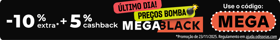 Banner campanha actual