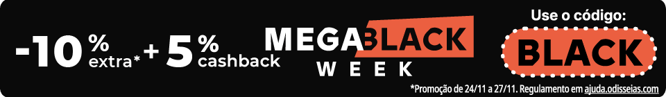 Banner campanha actual