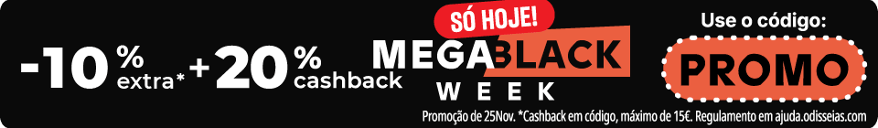 Banner campanha actual