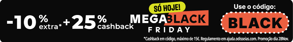 Banner campanha actual