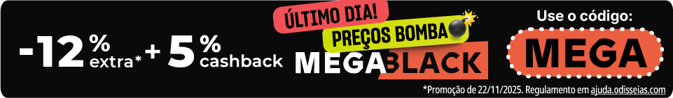 Banner campanha actual