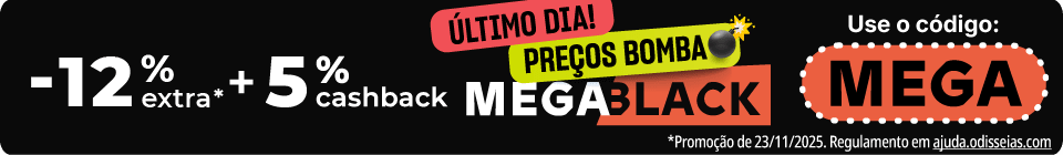 Banner campanha actual