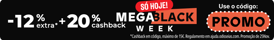 Banner campanha actual