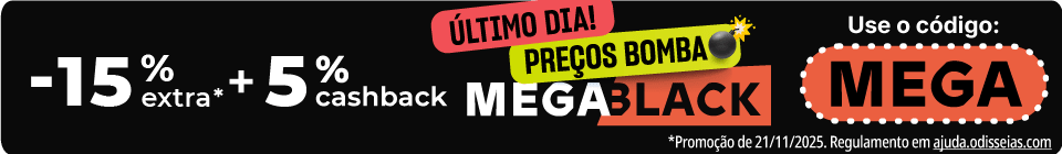 Banner campanha actual