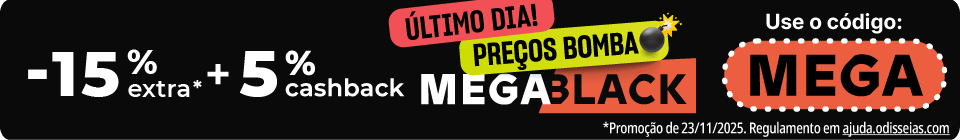 Banner campanha actual