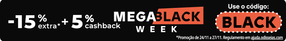 Banner campanha actual