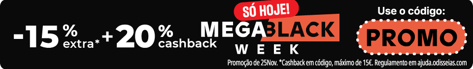 Banner campanha actual