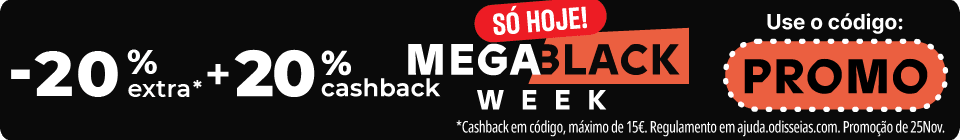 Banner campanha actual