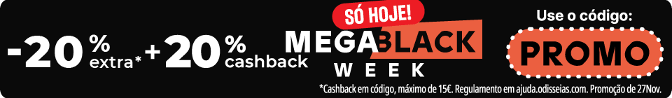 Banner campanha actual