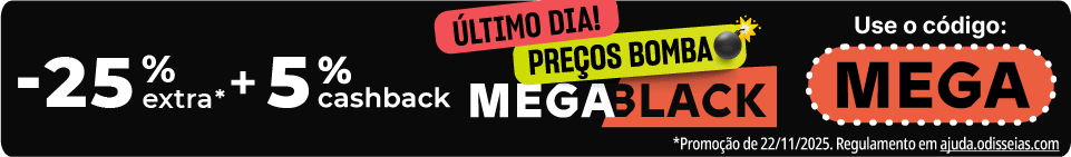 Banner campanha actual