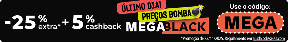 Banner campanha actual