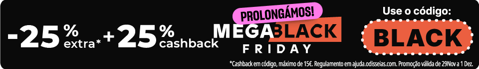 Banner campanha actual