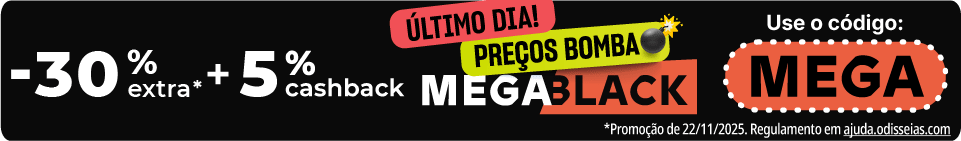 Banner campanha actual