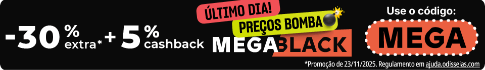 Banner campanha actual