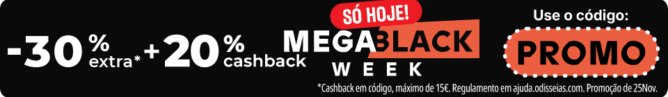 Banner campanha actual