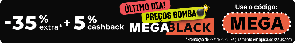 Banner campanha actual