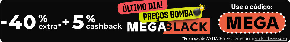 Banner campanha actual