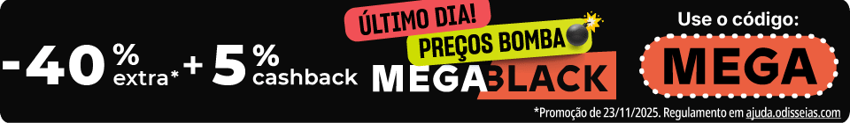 Banner campanha actual