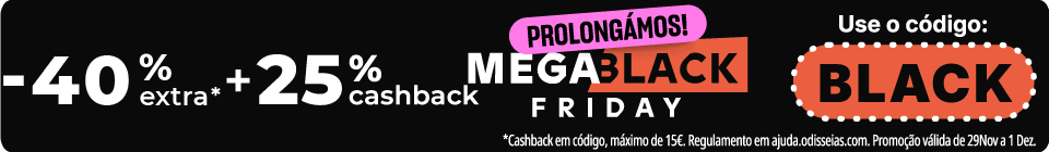 Banner campanha actual