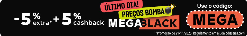 Banner campanha actual