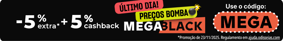 Banner campanha actual