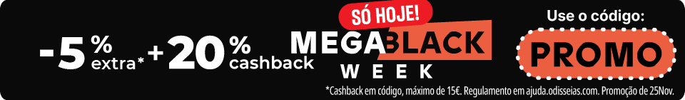 Banner campanha actual