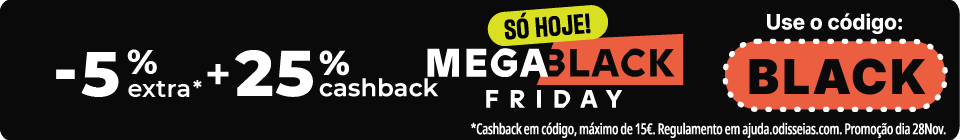 Banner campanha actual