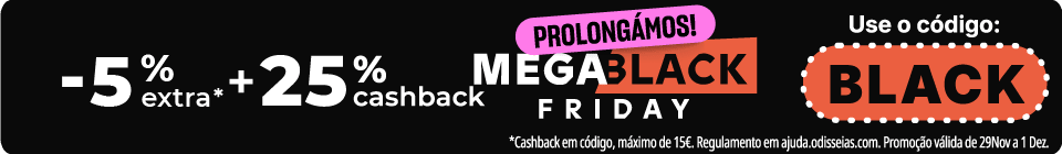 Banner campanha actual