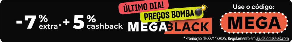 Banner campanha actual