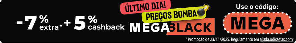 Banner campanha actual