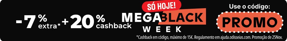 Banner campanha actual