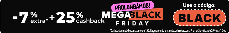 Banner campanha actual