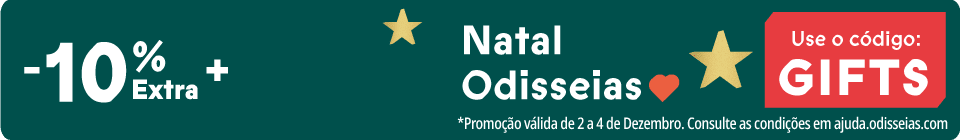 Banner campanha actual