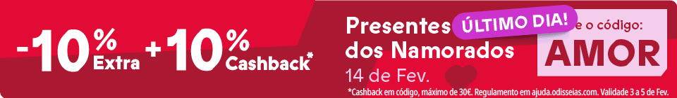 Banner campanha actual