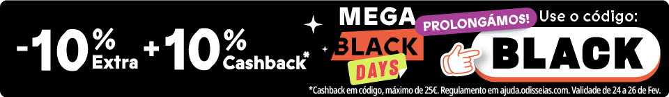 Banner campanha actual