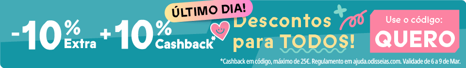 Banner campanha actual