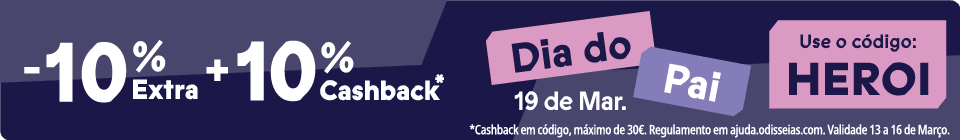 Banner campanha actual