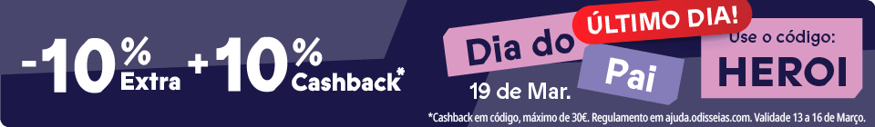 Banner campanha actual