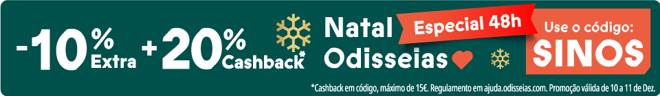 Banner campanha actual