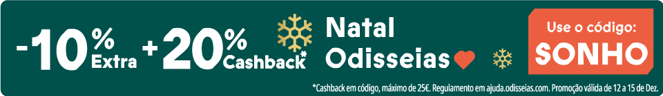 Banner campanha actual