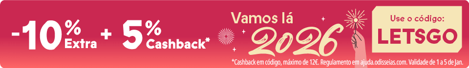 Banner campanha actual