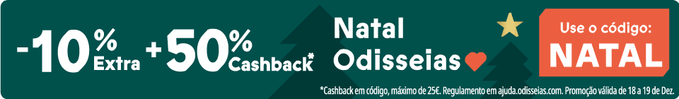 Banner campanha actual