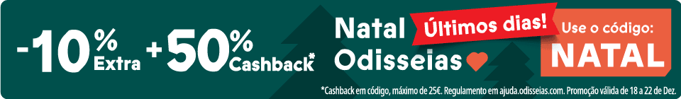 Banner campanha actual