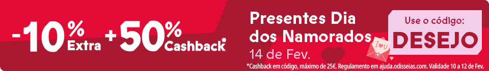 Banner campanha actual