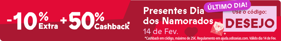 Banner campanha actual